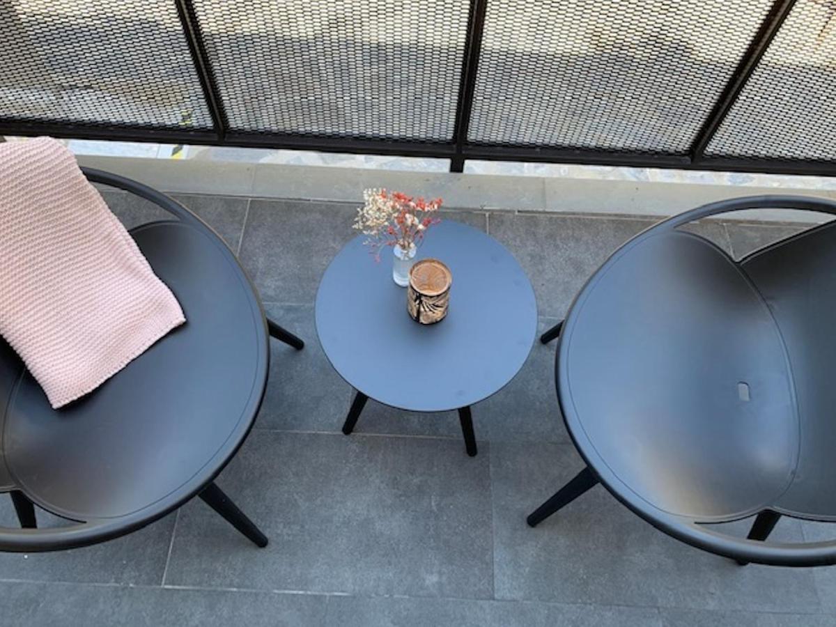 Locanda Il Carugio 코르니글리오 외부 사진