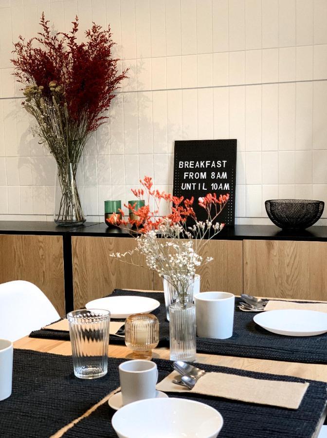 Locanda Il Carugio 코르니글리오 외부 사진