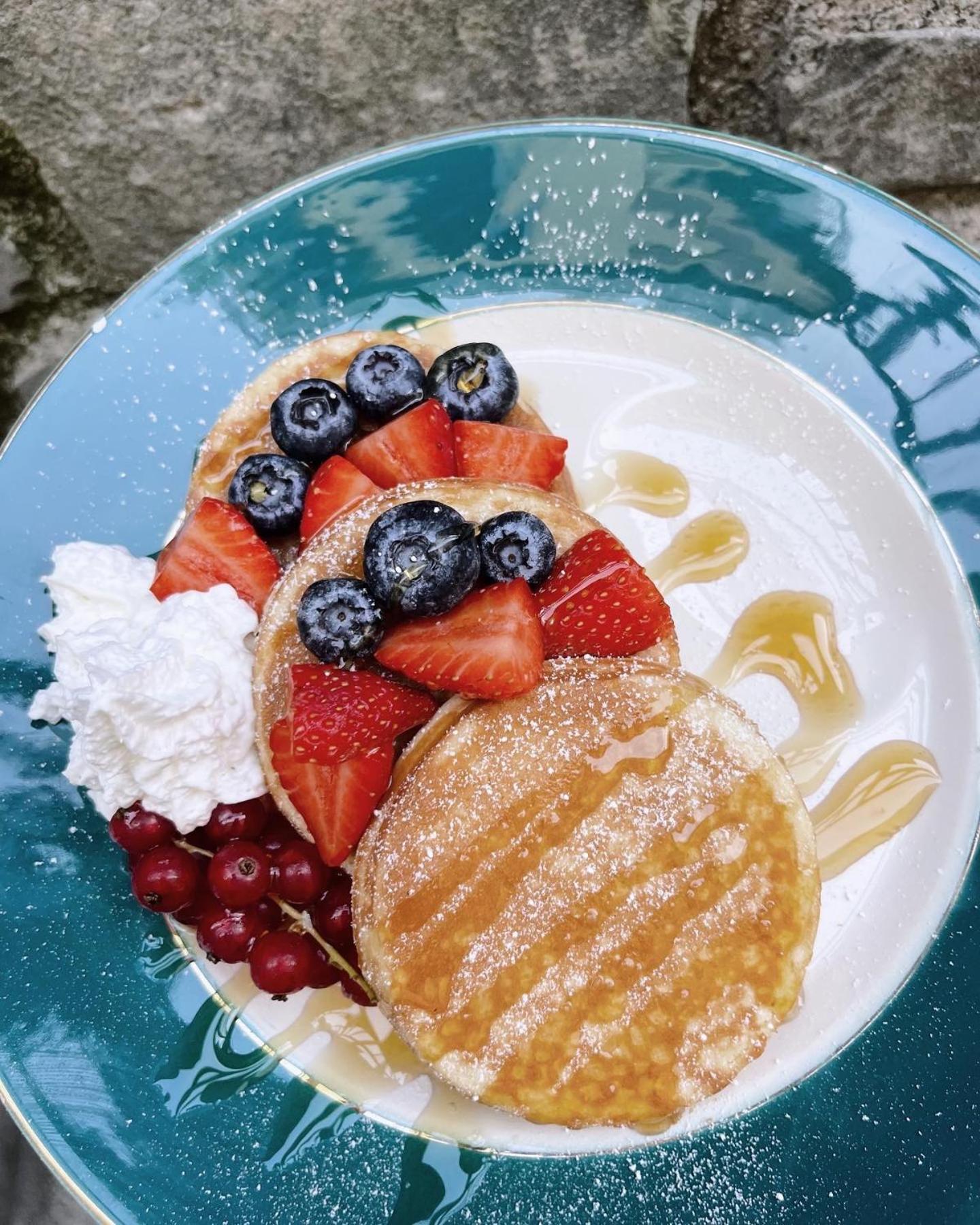 Locanda Il Carugio 코르니글리오 외부 사진