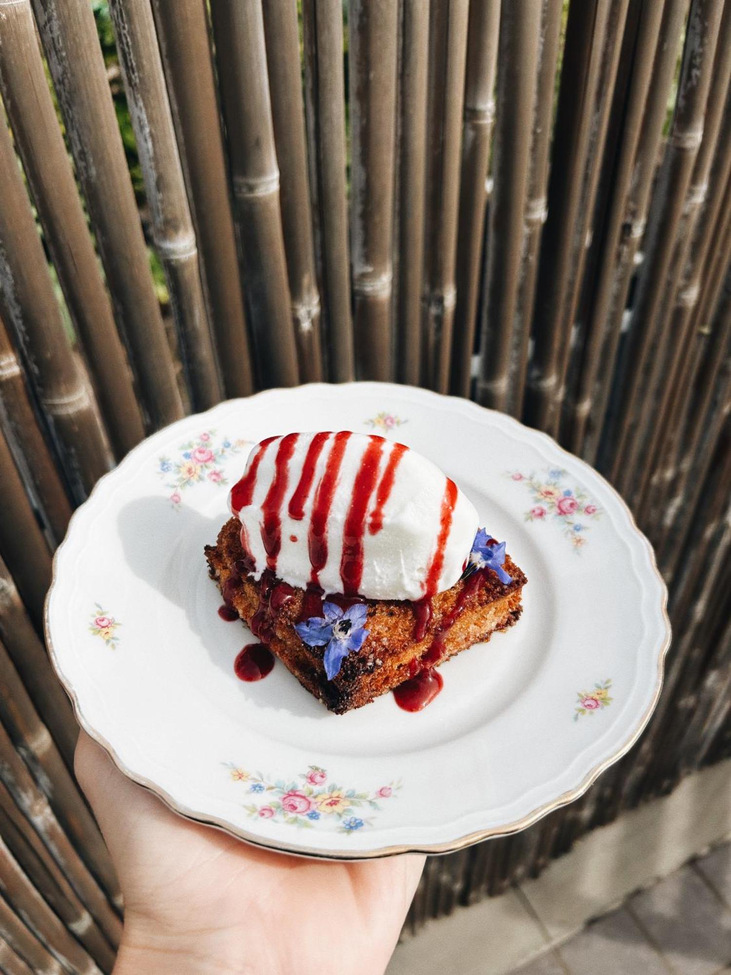 Locanda Il Carugio 코르니글리오 외부 사진